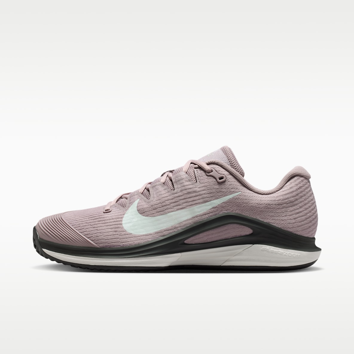 Shoes. Nike.com